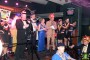 Thumbs/tn_Love, Peace &  Happiness 037.jpg